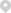 九江恒纳办公家具(九江分公司)